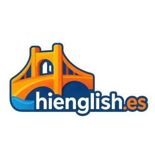 hienglish.es